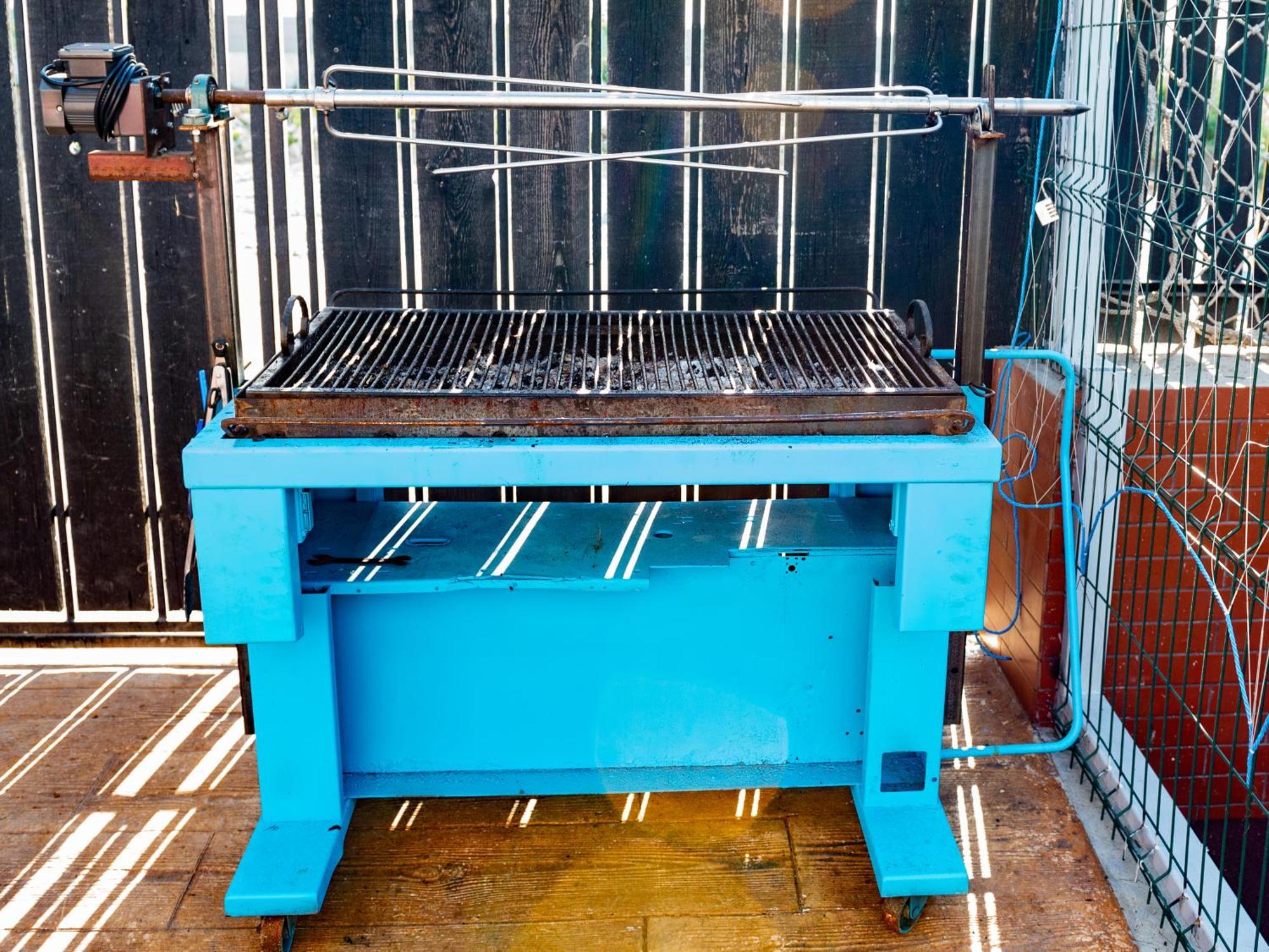 Pensiunea Lainer Lumina ภายนอก รูปภาพ